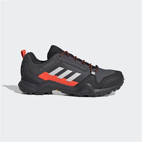 adidas terrex schuhe herren gore tex|adidas terrex gore tex continental.